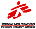 Læger uden grænser